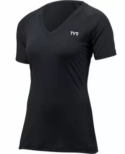 TYR Women’s Alliance Tech Tee