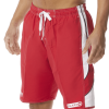 TYR Guard Men's Aero Trunk