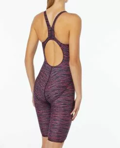 TYR Women's Thresher Baja Open Back Swimsuit -TYR Shop tpjfo6a 610 alt06