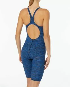 TYR Women's Thresher Baja Open Back Swimsuit -TYR Shop tpjfon6a 420 alt06 4