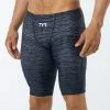 TYR Men's Thresher Baja Jammer -TYR Shop tpjm6a 001 alt05 1
