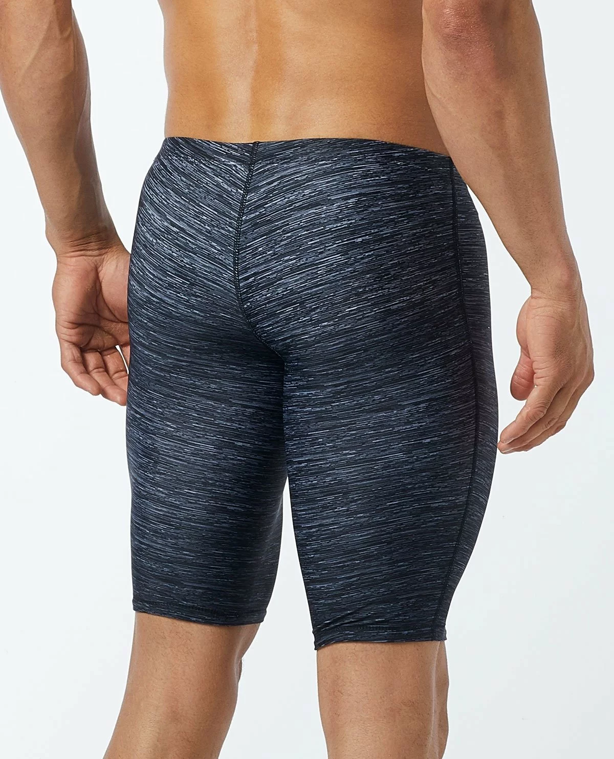 TYR Men's Thresher Baja Jammer 4 TYR Men's Thresher Baja Jammer - Image 2