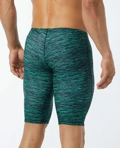 TYR Men's Thresher Baja Jammer 13 TYR Men's Thresher Baja Jammer -TYR Shop tpjm6a 310 alt06