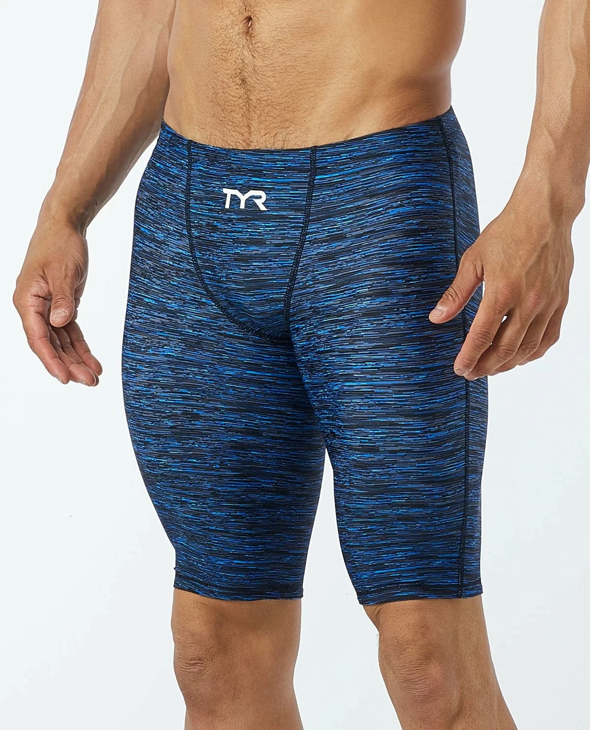TYR Men's Thresher Baja Jammer 7 TYR Men's Thresher Baja Jammer - Image 5