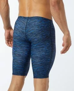 TYR Men's Thresher Baja Jammer 15 TYR Men's Thresher Baja Jammer -TYR Shop tpjm6a 420 alt06