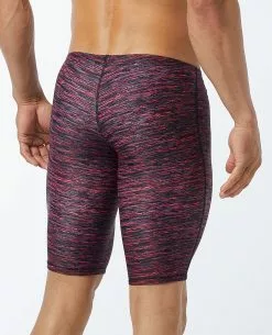 TYR Men's Thresher Baja Jammer 17 TYR Men's Thresher Baja Jammer -TYR Shop tpjm6a 610 alt06