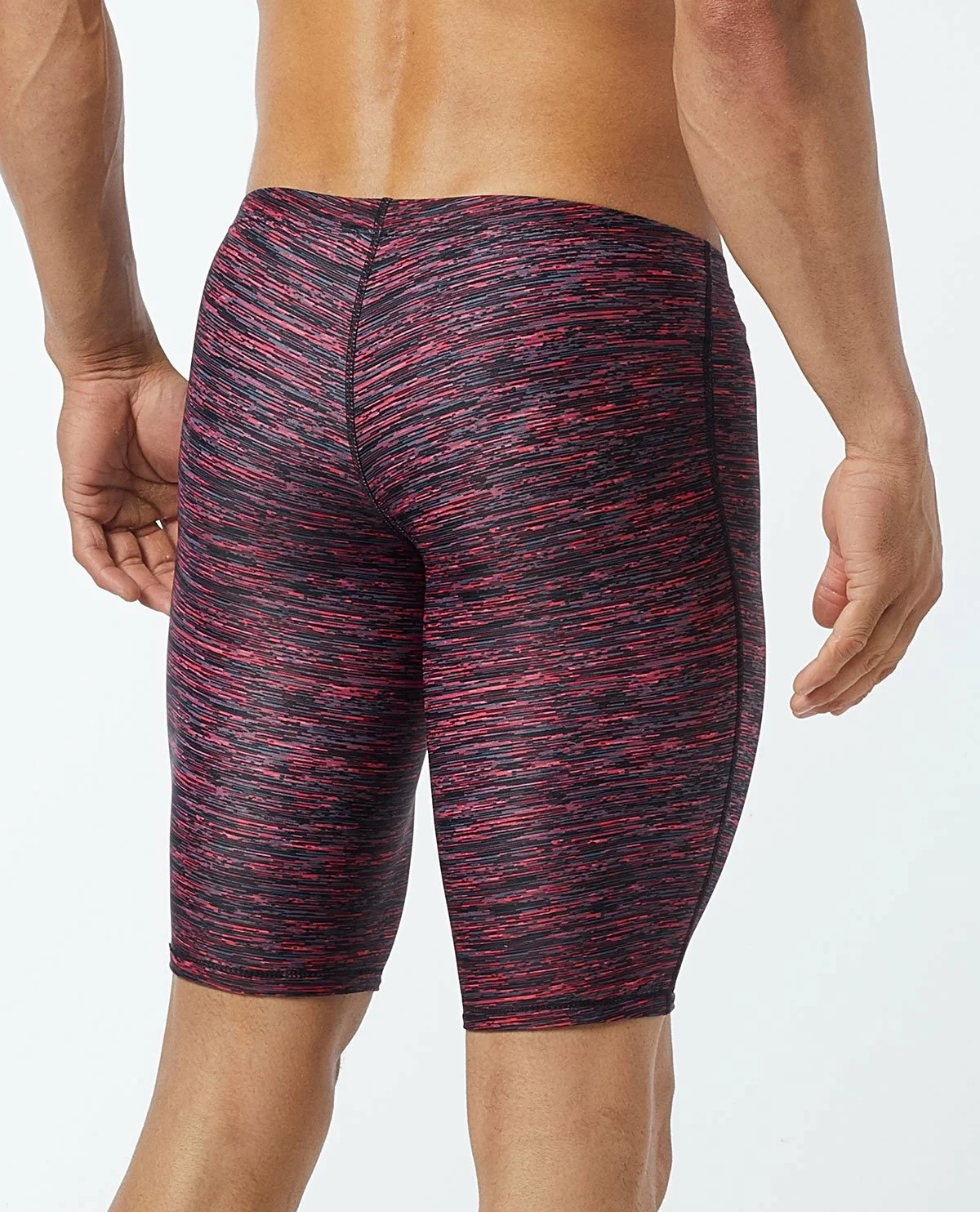 TYR Men's Thresher Baja Jammer 10 TYR Men's Thresher Baja Jammer - Image 8