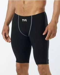 TYR Men's Thresher Jammer -TYR Shop tpsm6a 088 alt05