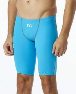 TYR Men's Thresher Jammer -TYR Shop tpsm6a 850 alt05