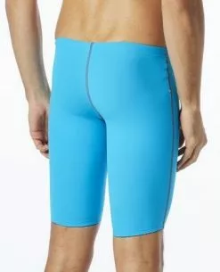 TYR Men's Thresher Jammer -TYR Shop tpsm6a 850 alt06