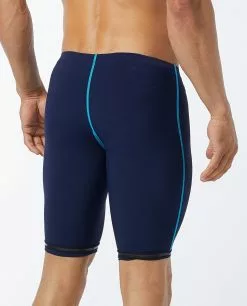 TYR Men's Thresher Jammer -TYR Shop tpsmn6a 419 alt06