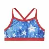 TYR Durafast Lite® Girls' Trinity Top - Twinkle 1 TYR Durafast Lite® Girls' Trinity Top - Twinkle -TYR Shop ttrtwk7y 408 alt05 2