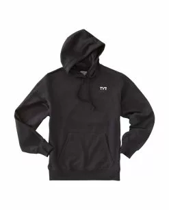 TYR Youth Unisex Alliance Pullover Hoodie