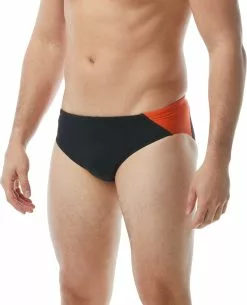 TYR Men's Hexa Blade Splice Racer -TYR Shop v51O0aHwAUQwv2k4FwdYw09qsesAiTuYV6tHwjWxoNQ s 1500x1500 4fafa01d b7e8 426b 96de a6cfe67467dd