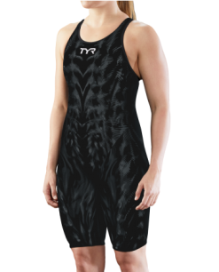 TYR Women's Venzo Genesis Closed Back Tech Suit -TYR Shop vzncb6 003 alt05 copy 13 56beded7 8fdd 41d1 8408 ea36079d3dcb