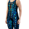 TYR Women's Venzo Genesis Open Back Tech Suit 1 TYR Women's Venzo Genesis Open Back Tech Suit -TYR Shop vzncb6 216 alt05 12 8b640839 d36c 4ff5 884e b1d88133d0be