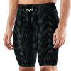 TYR Men's Limited Addition Phantom Venzo Tech Suit -- Onyx Only 2 TYR Men's Limited Addition Phantom Venzo Tech Suit -- Onyx Only -TYR Shop vznhw6 003 alt05 13 36ba6077 2f86 4dde 8832 74d7490c93d6
