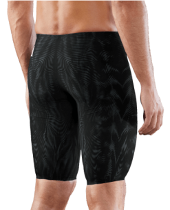 TYR Men's Limited Addition Phantom Venzo Tech Suit -- Onyx Only 5 TYR Men's Limited Addition Phantom Venzo Tech Suit -- Onyx Only -TYR Shop vznhw6 003 alt06 12 ed13c7bb 8537 4780 92b4 ce78e067111b