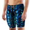 TYR Men's Venzo Genesis Jammer Tech Suit -TYR Shop vznlw6 216 alt05 copy 13 bdae9ed1 e1a6 4995 b95b 074ed81b1be6