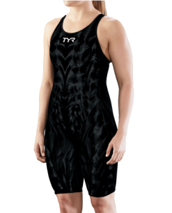 TYR Women's Venzo Genesis Open Back Tech Suit 22 TYR Women's Venzo Genesis Open Back Tech Suit -TYR Shop vznob6 003 alt05 copy 12