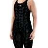TYR Women's Limited Addition Venzo Phantom Open Back Tech Suit -- Size 24 In Onyx Only -TYR Shop vznob6 003 alt05 copy 12 9c96798e d350 45c8 b4c6 044fb948ad84