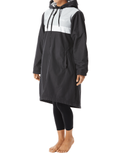 TYR Women's Alliance Podium Parka