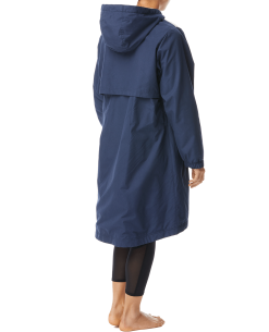 TYR Women's Alliance Podium Parka 11 TYR Women's Alliance Podium Parka -TYR Shop watpf2a2 401 alt06