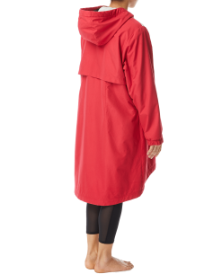 TYR Women's Alliance Podium Parka 13 TYR Women's Alliance Podium Parka -TYR Shop watpf2a2 610 alt06