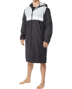 TYR Men's Alliance Podium Parka