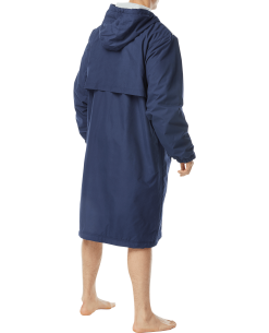 TYR Men's Alliance Podium Parka -TYR Shop watpm2 401 alt6