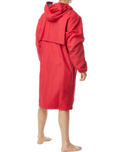 TYR Men's Alliance Podium Parka -TYR Shop watpm2 610 alt6