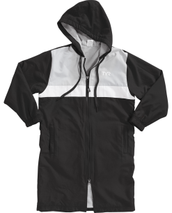 TYR Youth Alliance Podium Parka -TYR Shop watpm2y 001 alt01 copy 2