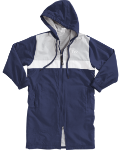 TYR Youth Alliance Podium Parka -TYR Shop watpm2y 410 alt01 copy 2