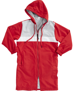 TYR Youth Alliance Podium Parka -TYR Shop watpm2y 610 alt01 copy 2