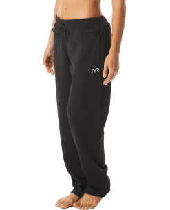 TYR Women's Alliance Podium Classic Pant