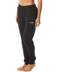 TYR Women's Alliance Podium Joggers