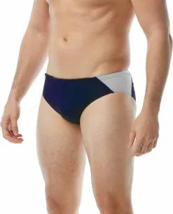 TYR Boy's Hexa Blade Splice Racer -TYR Shop yHQCATDs2qERUi94aMiJnmkVo 9ua1kwXZe ZmwcmE s 1500x1500 c13782f4 fffd 4211 aa56 1be654c1d90a