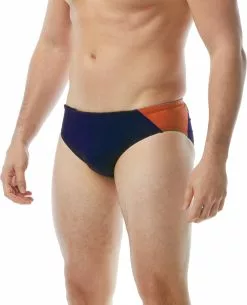 TYR Boy's Hexa Blade Splice Racer -TYR Shop zUBDI4QncspUVXi7dIP6FLW9TQSGR1Ab83GiC DPfqM s 1500x1500 795078f7 2e94 4078 a887 f76a34b884f3