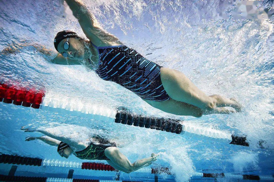 TYR Shop -TYR Shop 368